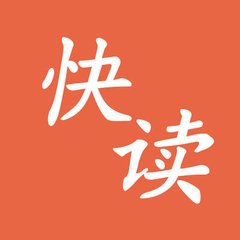 雅博电竞APP